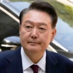 south-korean-prosecutor-seeks-death-penalty-for-ex-president-yoon-over-martial-law-declaration:-‘self-coup’