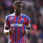 transfer-rumors,-news:-man-city-prepare-guehi-offer,-won’t-meet-35m-asking-price