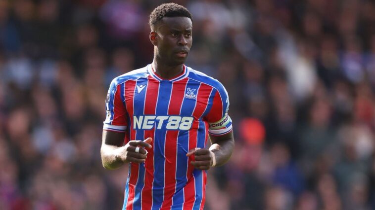 transfer-rumors,-news:-man-city-prepare-guehi-offer,-won’t-meet-35m-asking-price