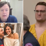 illinois-surgeon-michael-mckee-evaded-medical-malpractice-suit-for-years-before-allegedly-killing-ex-wife,-dentist-husband