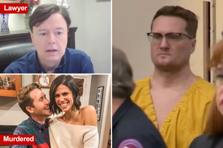 illinois-surgeon-michael-mckee-evaded-medical-malpractice-suit-for-years-before-allegedly-killing-ex-wife,-dentist-husband