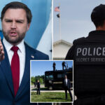 secret-service-agent-assigned-to-jd-vance-placed-on-leave-after-alleged-security-leak