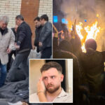 iran-signals-fast-trials-and-executions-for-protesters-as-death-toll-in-crackdown-goes-over-2,500