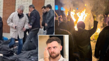 iran-signals-fast-trials-and-executions-for-protesters-as-death-toll-in-crackdown-goes-over-2,500