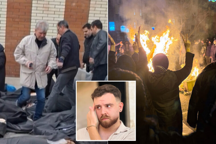 iran-signals-fast-trials-and-executions-for-protesters-as-death-toll-in-crackdown-goes-over-2,500