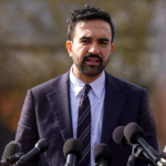 ‘zohranomics’:-nyc-mayor-zohran-mamdani’s-socialist-math-doesn’t-add-up