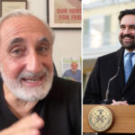gad-saad-says-new-yorkers-were-duped-by-‘smiley-guy’-zohran-mamdani-in-‘pod-force-one’-interview 