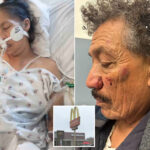 california-husband-sues-mcdonald’s-after-‘vagrant’-kills-his-wife-in-drive-thru