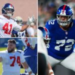 the-anxiety-of-being-a-giants-free-agent-waiting-out-this-coaching-search