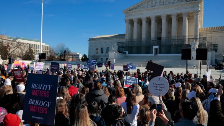 inside-the-scotus-hearing-bound-to-be-a-turning-point-in-the-culture-war-over-trans-athletes-in-women’s-sports