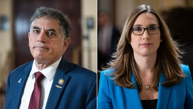 house-republican-recognizes-transgender-dem-sarah-mcbride-as-‘the-gentleman-from-delaware’