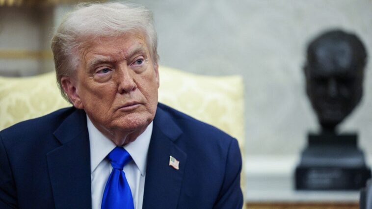 trump-signals-long-road-ahead-in-venezuela-in-his-boldest-interventionist-move-yet