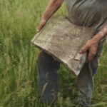 why-holocaust-remembrance-matters-as-history-is-rewritten-and-antisemitism-surges