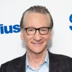 bill-maher-issues-perfect-response-to-fellow-celebs-wearing-anti-ice-‘be-good’-pins