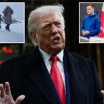 trump-insists-‘us-needs-greenland’-and-‘anything-less-is-unacceptable’-ahead-of-high-stakes-talks