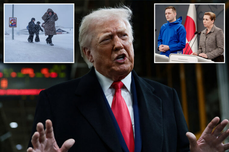 trump-insists-‘us-needs-greenland’-and-‘anything-less-is-unacceptable’-ahead-of-high-stakes-talks