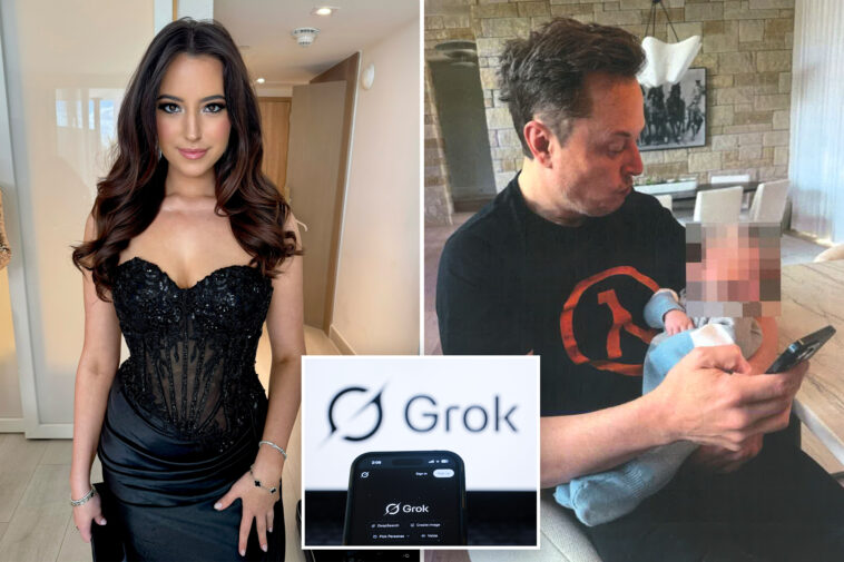 elon-musk’s-baby-mama-ashley-st.-clair-says-she-is-‘not-scared-of-anyone,’-takes-jab-at-trump-—-as-she-takes-on-‘predatory’-x