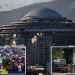 trump-admin-reveals-that-multiple-americans-detained-in-venezuela-have-been-released