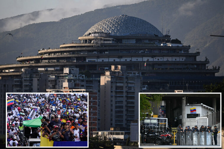 trump-admin-reveals-that-multiple-americans-detained-in-venezuela-have-been-released