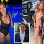 onlyfans-stars-moan-about-proposed-50%-florida-‘sin-tax’-—-as-pol-says-‘i-don’t-want-them-selling-their-bodies’