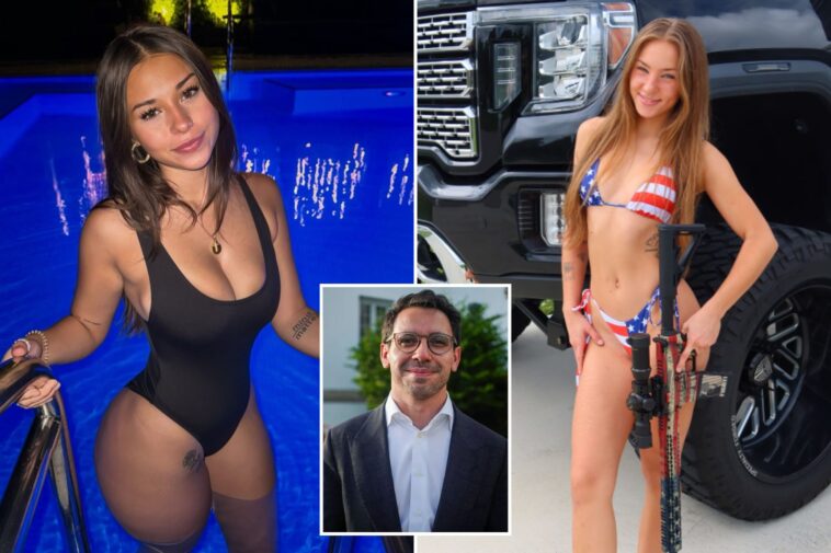 onlyfans-stars-moan-about-proposed-50%-florida-‘sin-tax’-—-as-pol-says-‘i-don’t-want-them-selling-their-bodies’