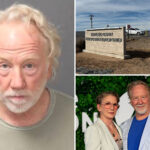 heavily-armed-federal-agents-ram-down-door-of-timothy-busfield’s-ny-home-in-dramatic-raid-after-he-surrendered-on-child-sex-abuse-charges