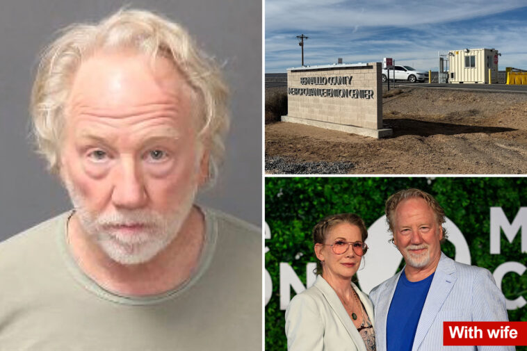 heavily-armed-federal-agents-ram-down-door-of-timothy-busfield’s-ny-home-in-dramatic-raid-after-he-surrendered-on-child-sex-abuse-charges