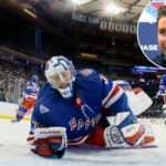 how-chris-drury-can-navigate-this-rangers-mess-—-even-as-the-‘fire-drury’-chants-intensify-at-msg