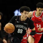 what-the-nets’-nolan-traore-is-learning-about-the-toughest-transition-in-the-nba