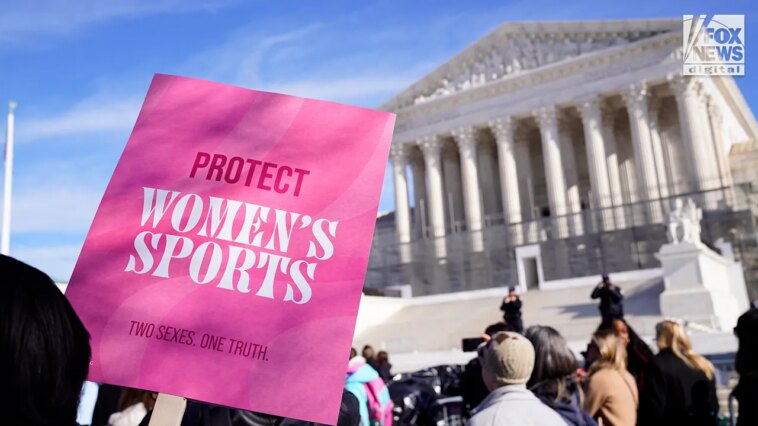 supreme-court-pins-trans-athlete’s-lawyer-who-won’t-define-‘girl’-and-more-top-headlines