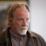 timothy-busfield’s-next-court-move-in-child-sex-abuse-case-hinges-on-flight-risk,-legal-expert-says