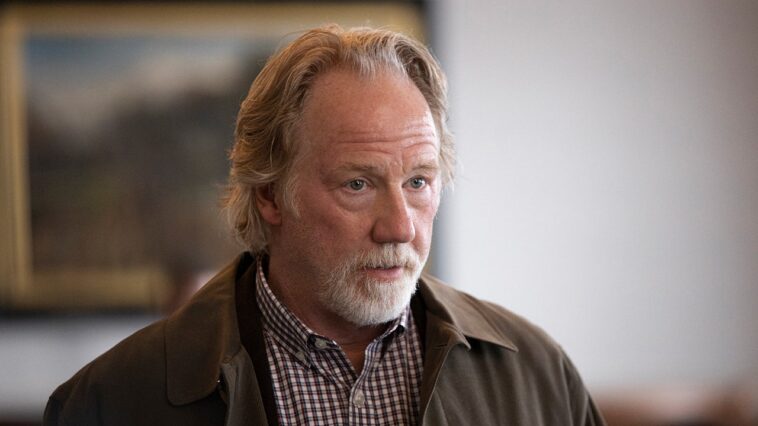 timothy-busfield’s-next-court-move-in-child-sex-abuse-case-hinges-on-flight-risk,-legal-expert-says