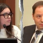 virginia-nanny-testifies-affair,-alibi-plan-ended-in-bloodshed-after-love-triangle-tore-apart-affluent-family