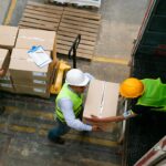 lobsters-to-tequila:-cargo-theft-is-eating-america’s-lunch-and-driving-up-food-prices