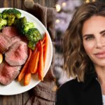 is-red-meat-back?-jillian-michaels-breaks-down-saturated-fat-and-the-new-food-pyramid