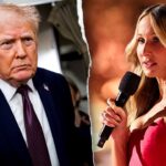 golden-globes-host-says-trump-jokes-were-scrapped