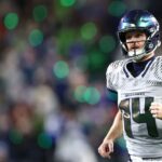 how-seahawks-started-over-at-qb-with-sam-darnold-and-got-back-to-the-playoffs