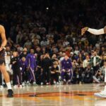 who-should-be-an-nba-all-star?-bontemps’-full-roster,-plus-two-agonizing-decisions