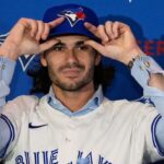 passan’s-teams-winning-the-mlb-offseason-so-far-—-and-those-that-need-to-make-a-big-move-soon