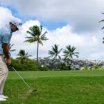 the-pga-season-is-here!-best-bets,-dfs-plays-for-sony-open