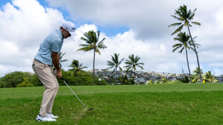 the-pga-season-is-here!-best-bets,-dfs-plays-for-sony-open