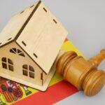 spain-punishes-homeowners:-selling-your-home-can-cost-you-up-to-40-%-in-taxes