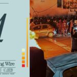 morning-brief:-trump-puts-iran-on-notice,-economy-gains-momentum-&-funding-fight-looms