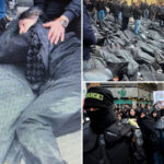 doctors-in-iran-collapsing-from-exhaustion-as-protesters-wounded,-killed-by-regime-pile-up:-‘rivers-of-blood’