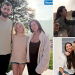 sydney-sweeney-beams-as-she-meets-oct.-7-survivors-noa-argamani-and-avinatan-or:-‘not-just-the-jeans-that-fit-well,-it’s-the-values-too’