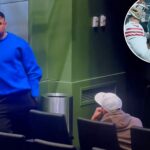 jalen-hurts-delivers-three-word-message-to-nick-siranni-after-eagles-crushing-playoff-loss