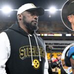 mike-tomlin-and-the-making-of-the-craziest-nfl-coaching-carousel-ever