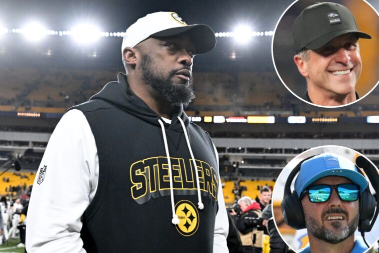 mike-tomlin-and-the-making-of-the-craziest-nfl-coaching-carousel-ever