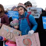 teachers-union-slams-‘trump-regime,’-claims-ice-murdered-minneapolis-agitator-in-message-to-supporters