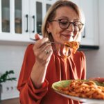 eating-leftover-pasta-may-be-better-for-your-blood-sugar-than-consuming-a-fresh-bowl,-experts-say